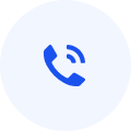 about-contact-icon1.png